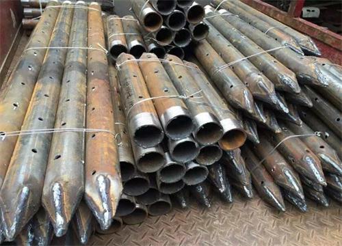 平桂钢花管哪里有卖